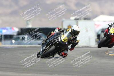 media/Apr-19-2025-CVMA (Sat) [[586b59ad56]]/Race 3-Formula UL-American Thunder/